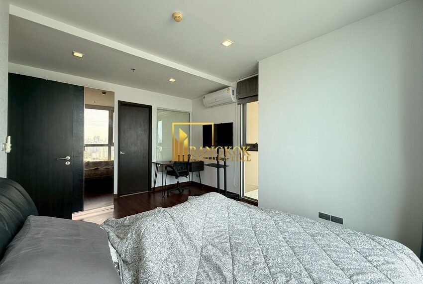 10417 Image-12