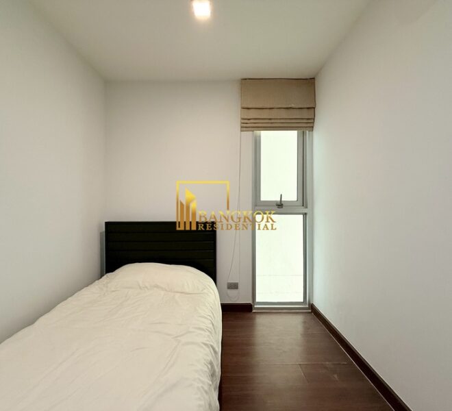 10417 Image-14
