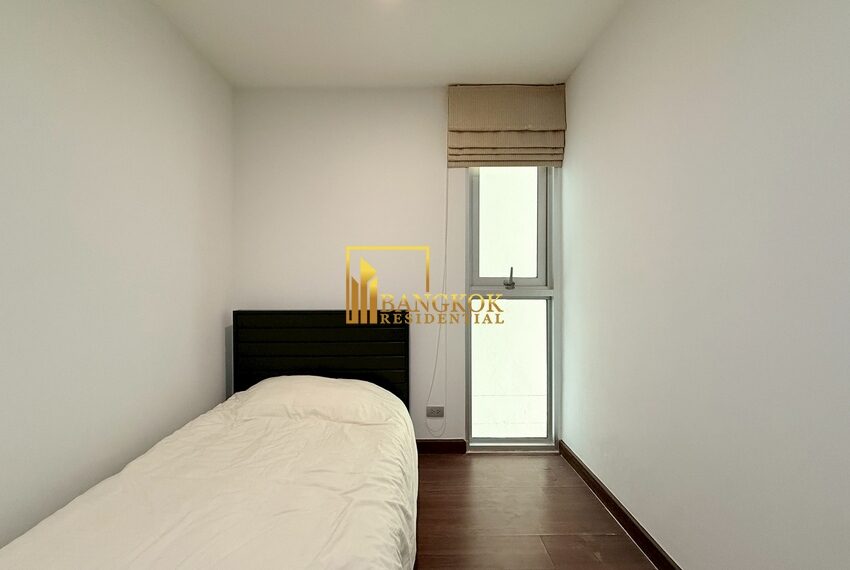 10417 Image-14