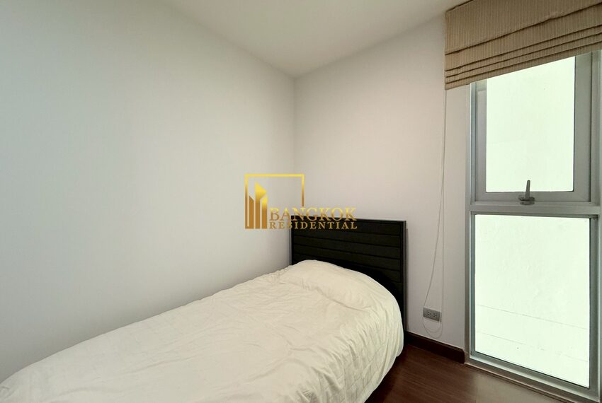 10417 Image-15