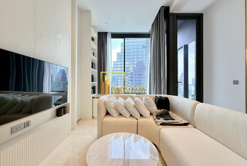 10593 Image-01
