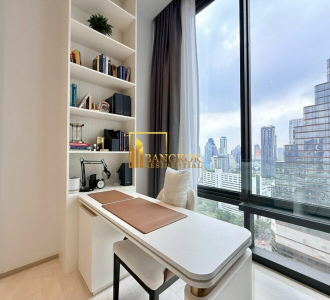 10593 Image-05