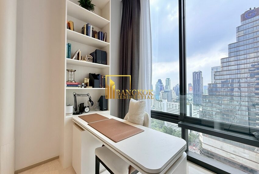 10593 Image-05