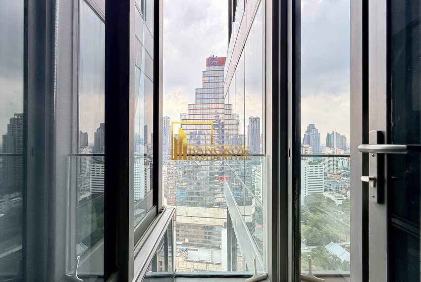 10593 Image-06