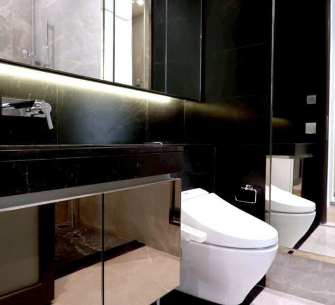 12342 Image-05