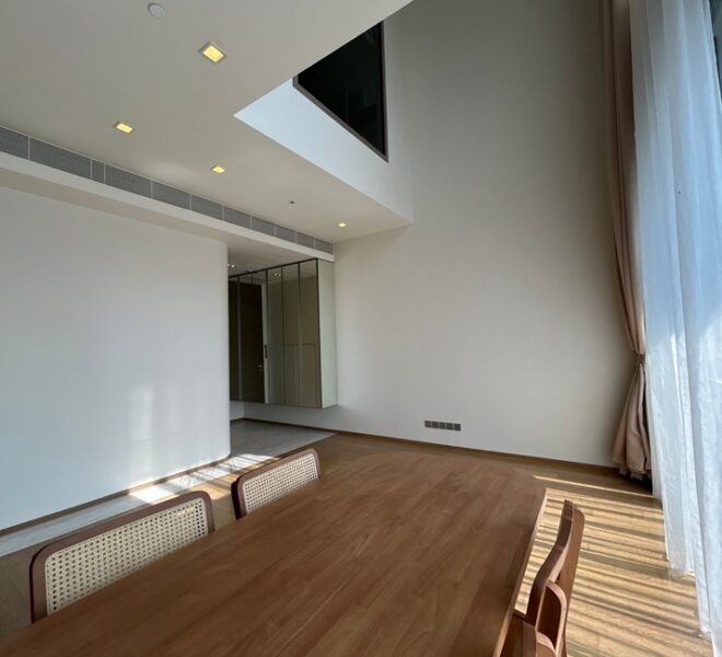 12368 Image-02