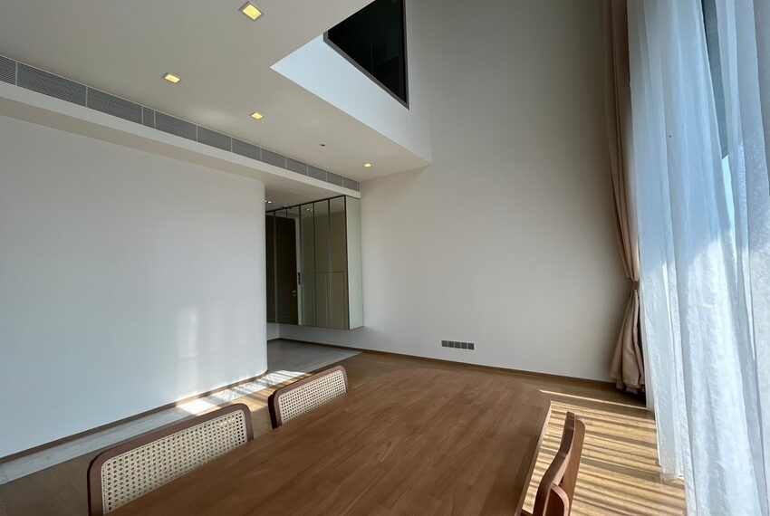 12368 Image-02