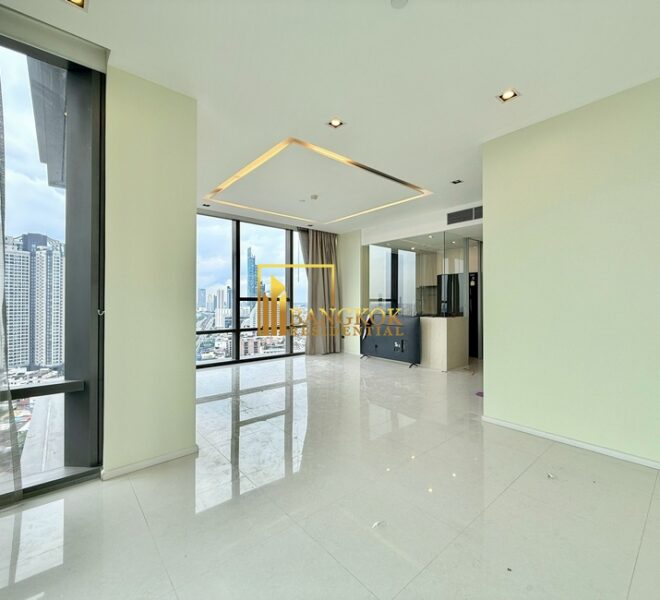 12840 Image-01
