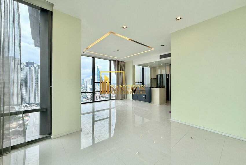 12840 Image-01