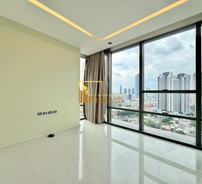 12840 Image-02