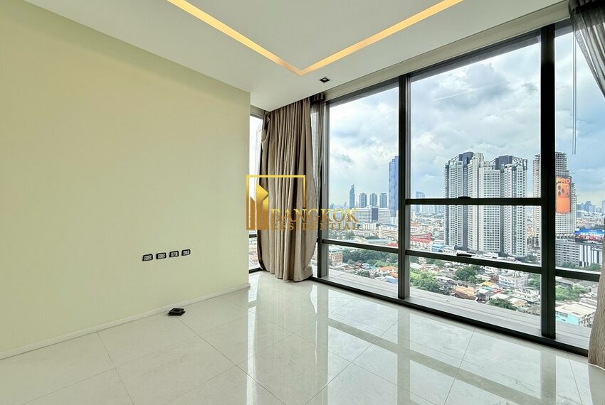 12840 Image-02