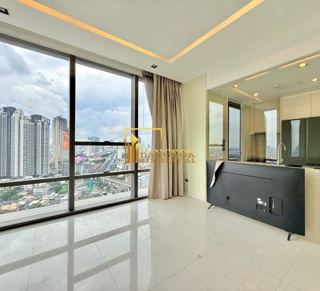 12840 Image-03