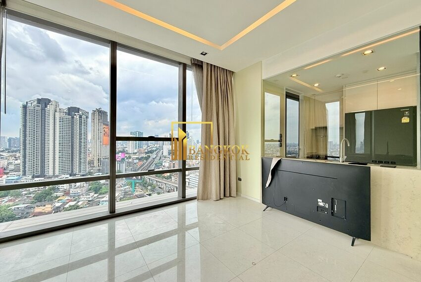 12840 Image-03