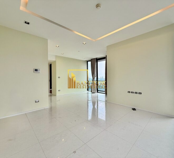 12840 Image-05