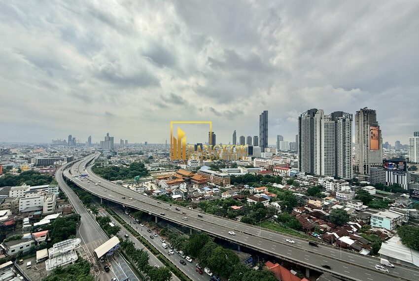 12840 Image-07
