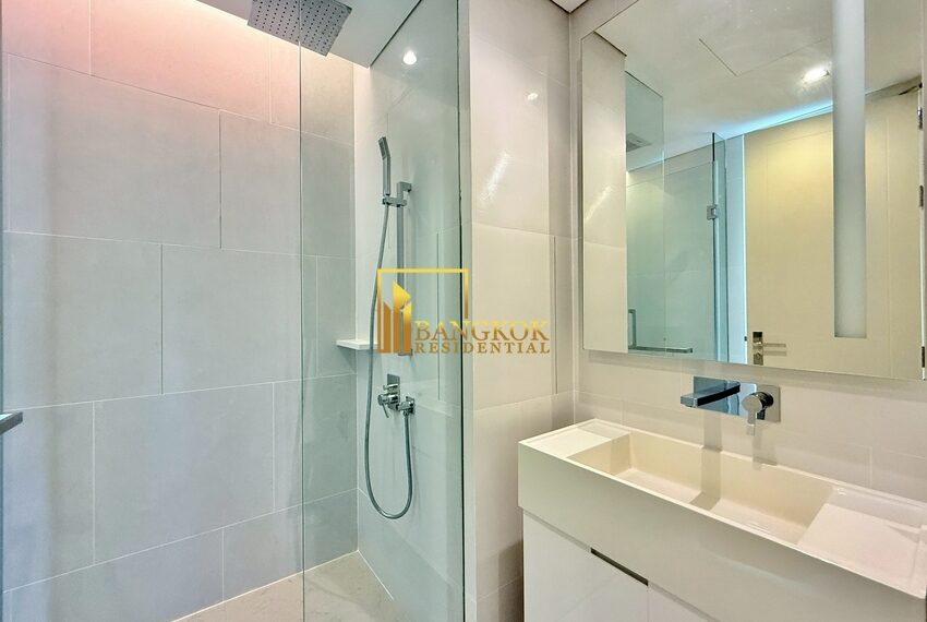 12840 Image-21