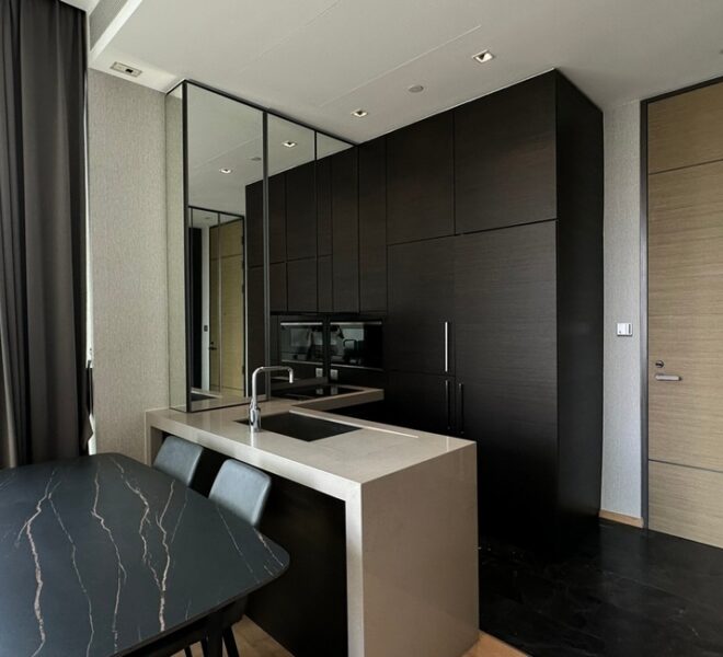 14443 Image-03