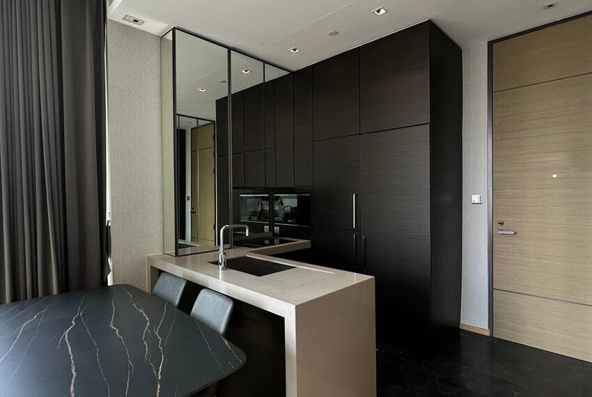 14443 Image-03