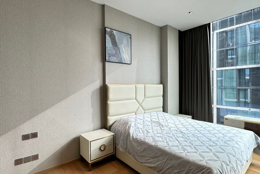 14443 Image-04