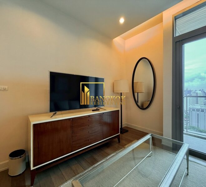 14481 Image-03