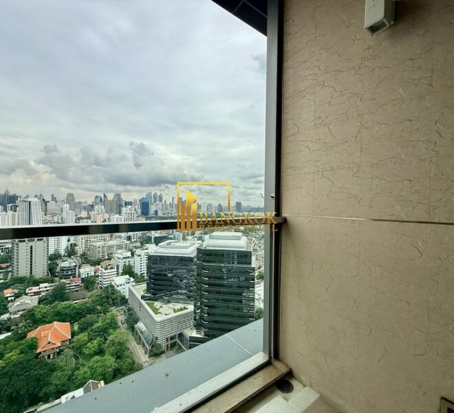 14481 Image-04