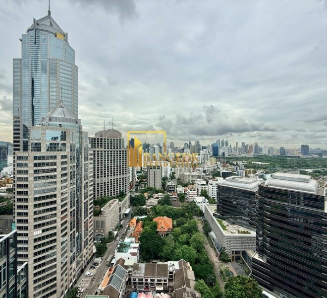 14481 Image-05