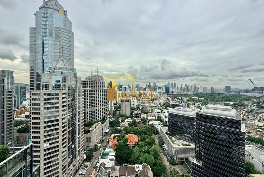 14481 Image-05