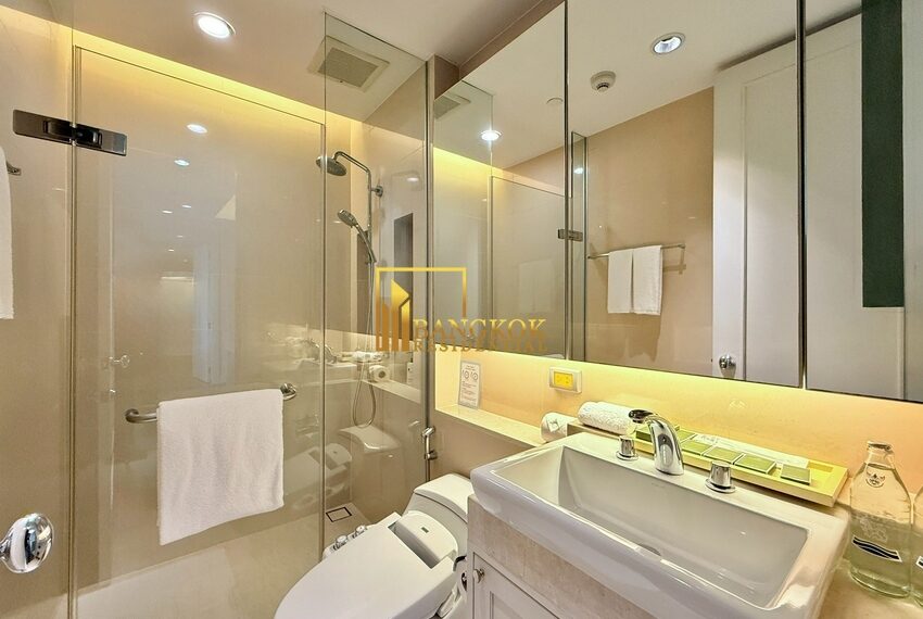 14481 Image-20