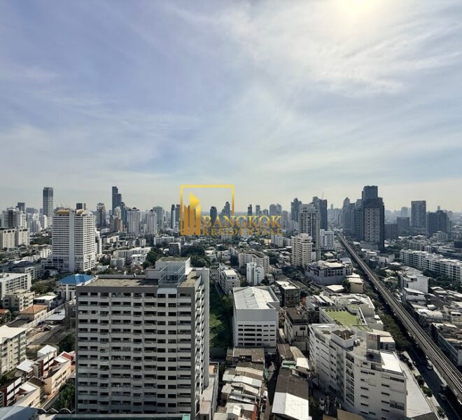 14488 Image-05