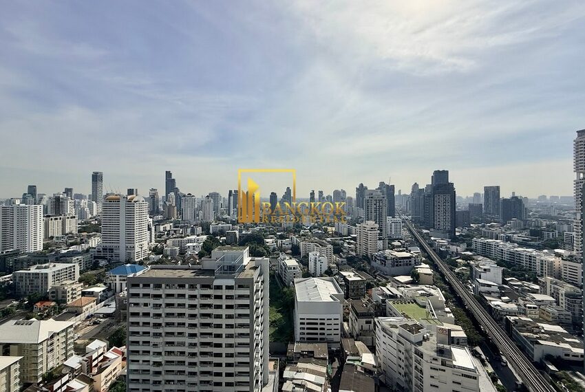 14488 Image-05