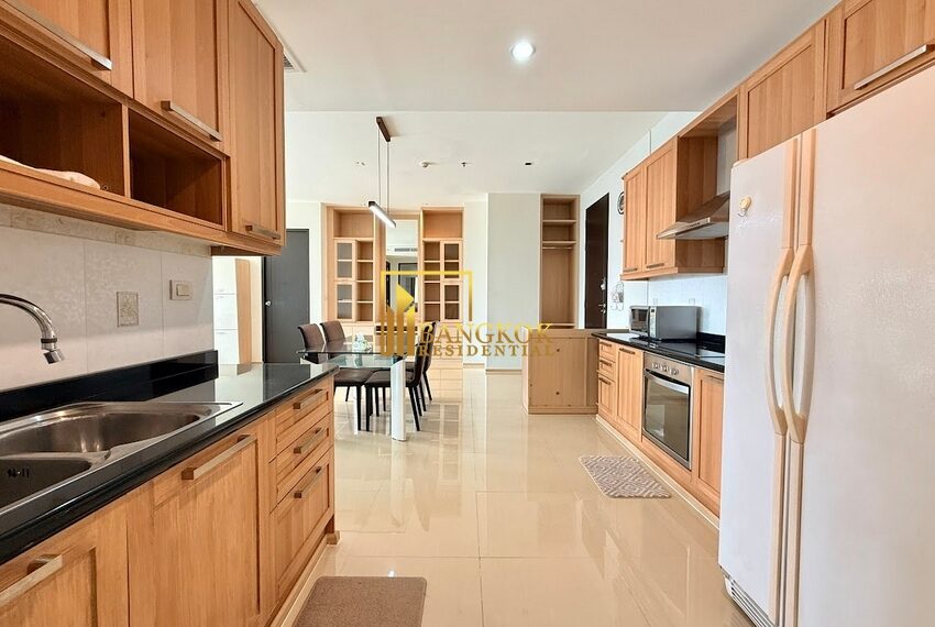 14488 Image-12