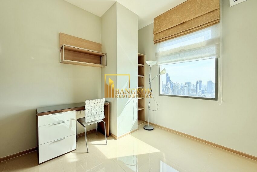 14488 Image-21