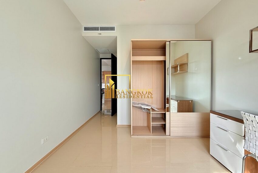14488 Image-22
