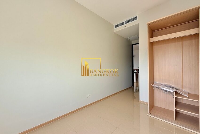 14488 Image-23