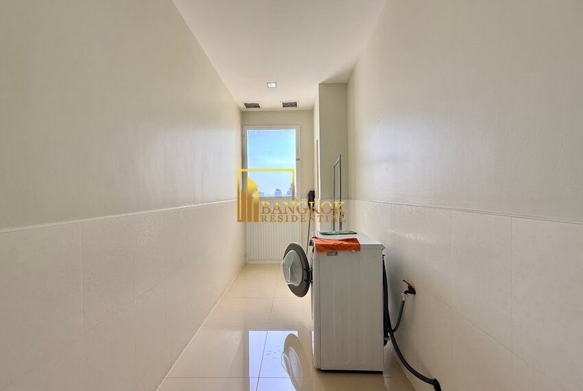 14488 Image-25