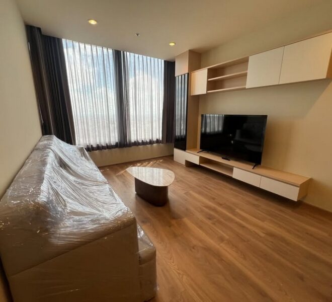 16503 Image-01