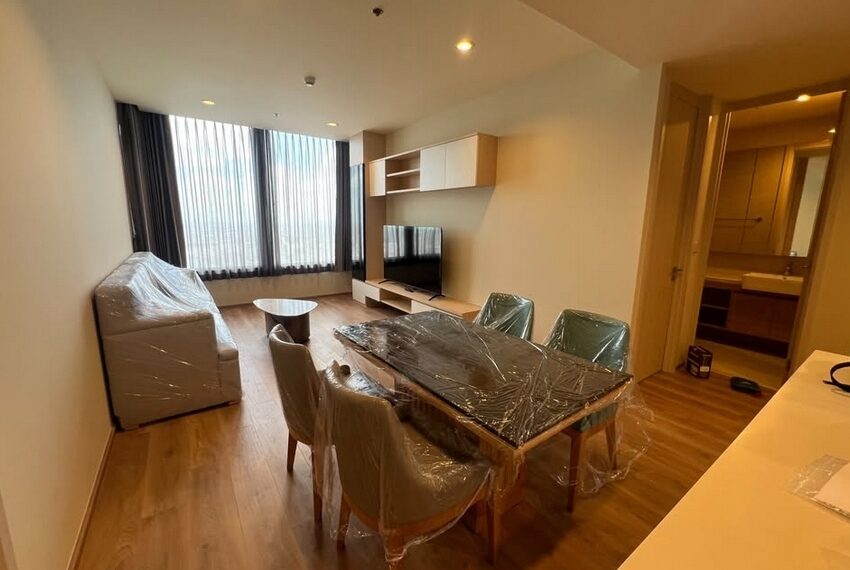 16503 Image-03