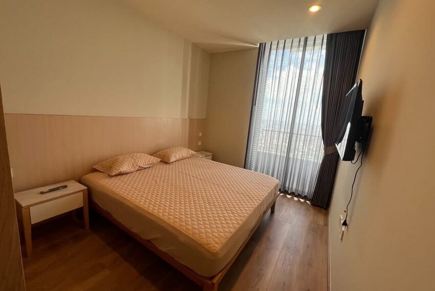 16503 Image-06