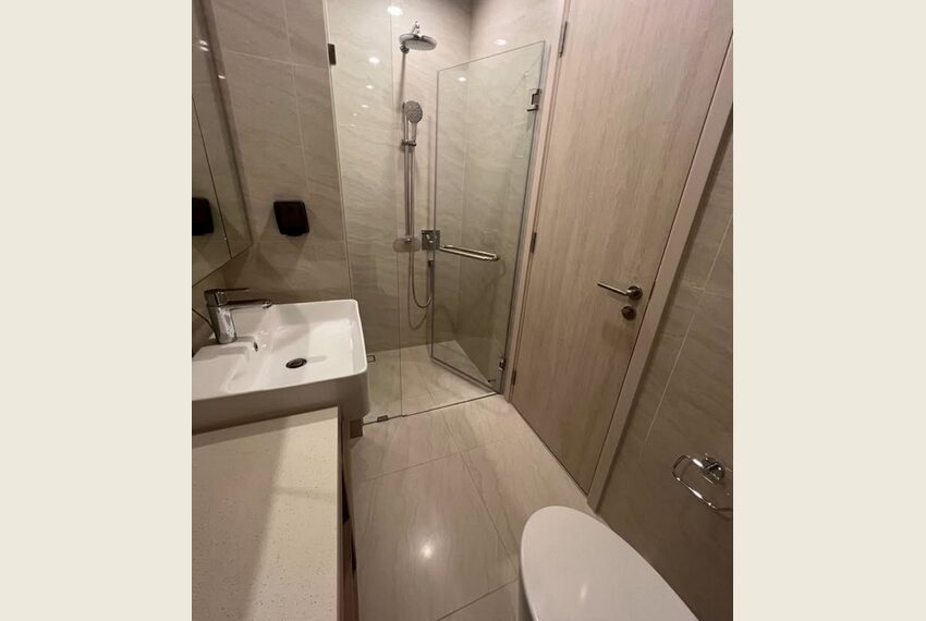 16503 Image-08