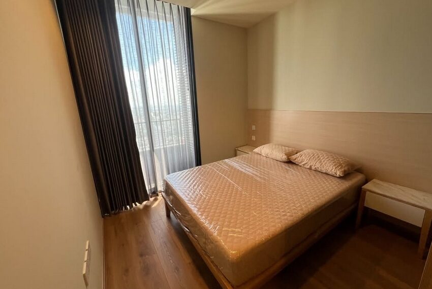 16503 Image-09