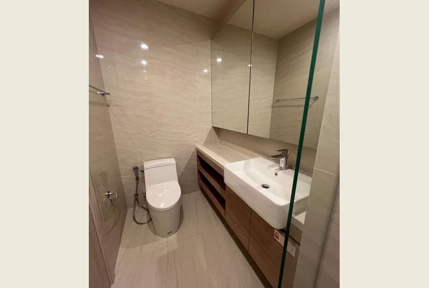 16503 Image-11