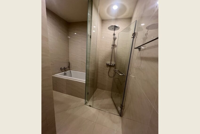 16503 Image-12