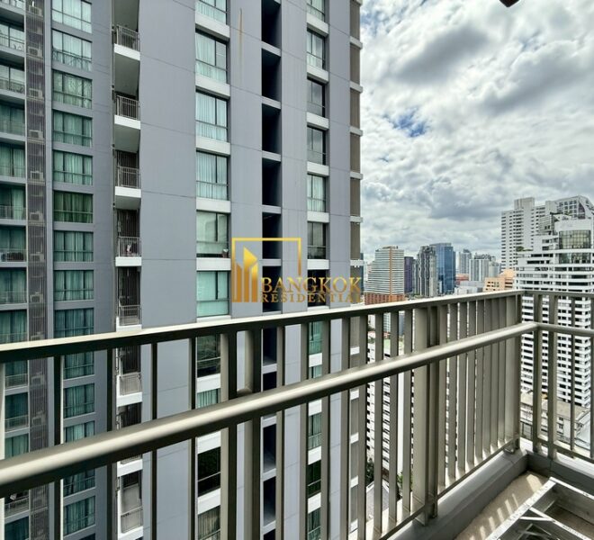 17238 Image-04