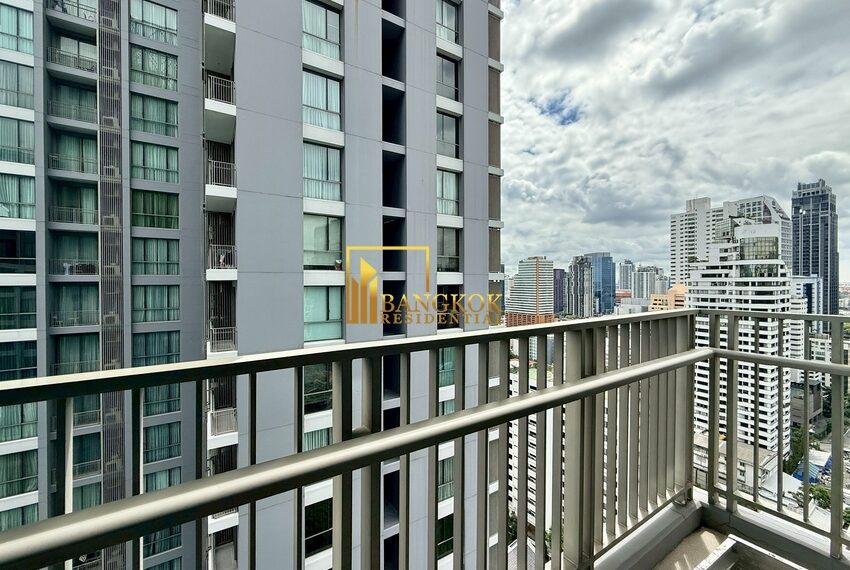 17238 Image-04