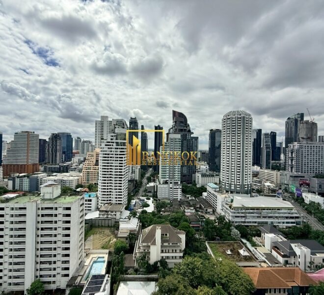17238 Image-05