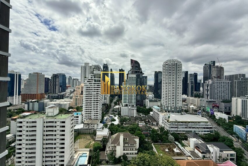 17238 Image-05