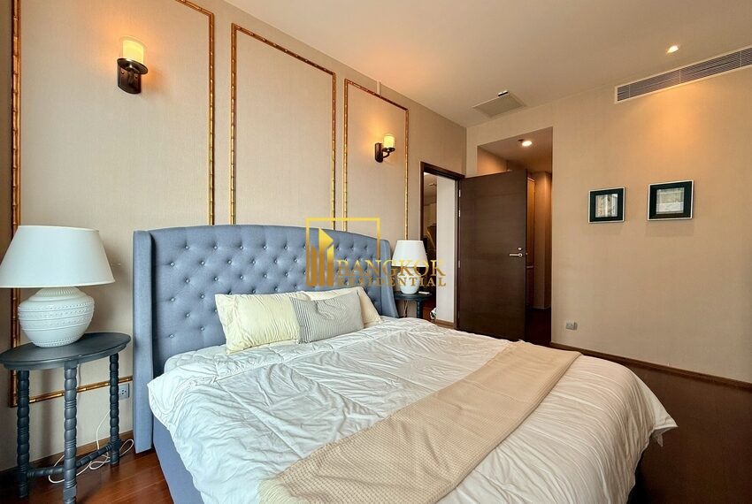17238 Image-13