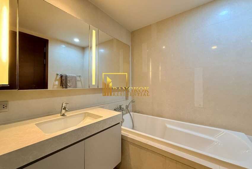 17238 Image-15