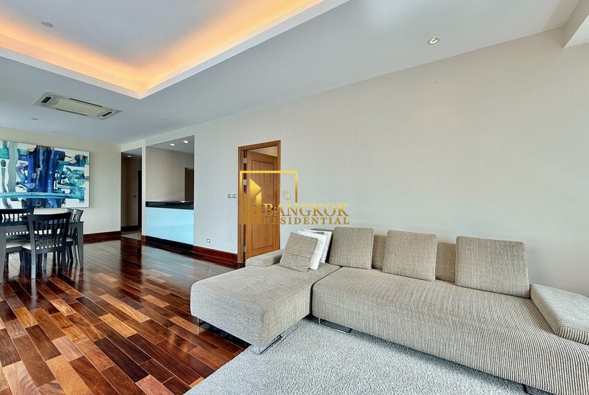 17248 Image-04