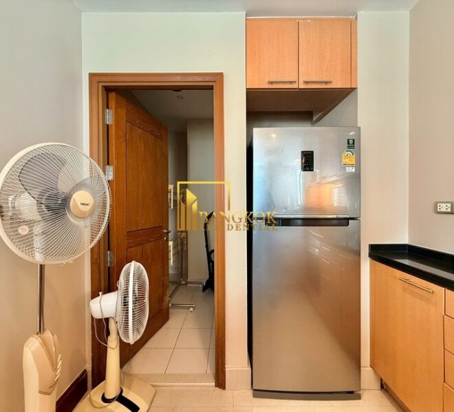 17248 Image-09